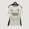 Benfica - Maillot Third 2024 - Blanc